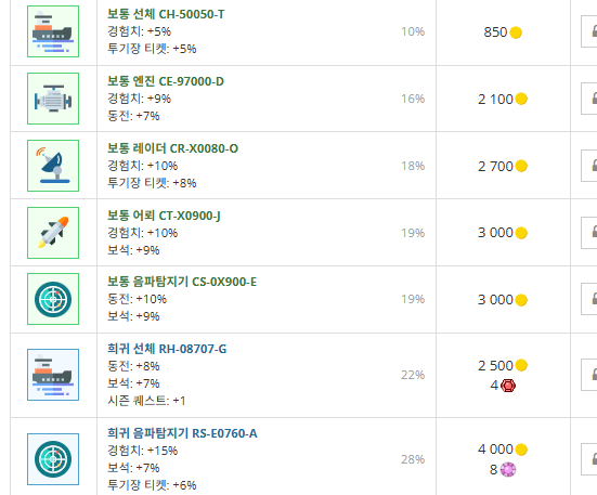 지뢰찾기 게임하기 사이트
