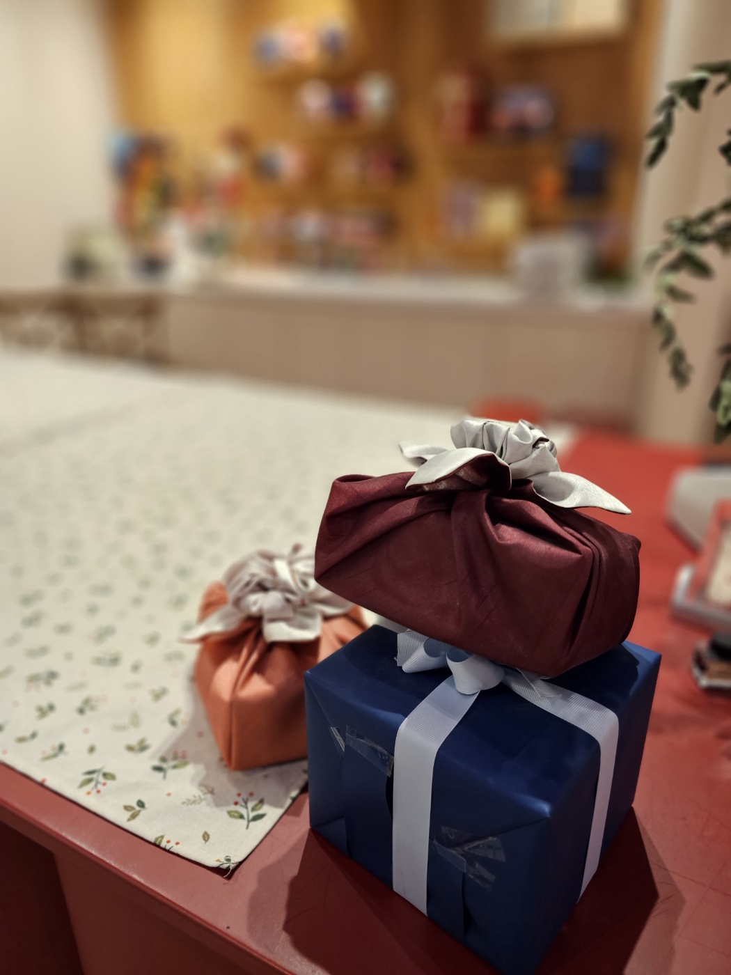 팡팡팡 브런치카페