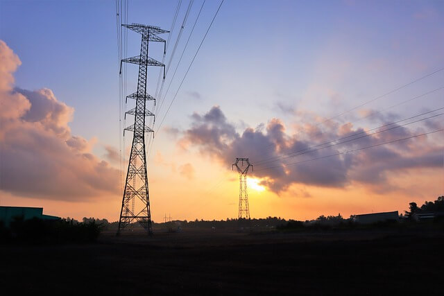 고향사랑기부제