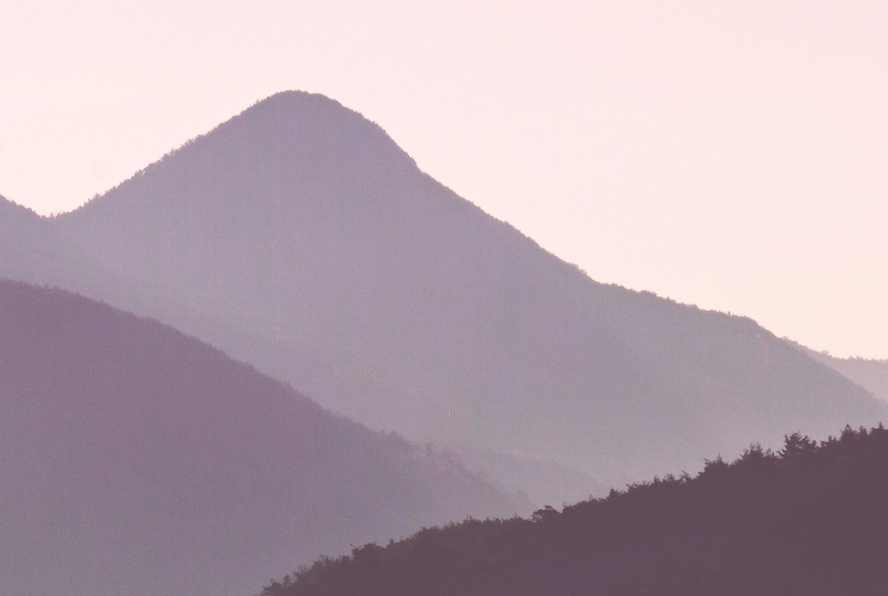미세먼지