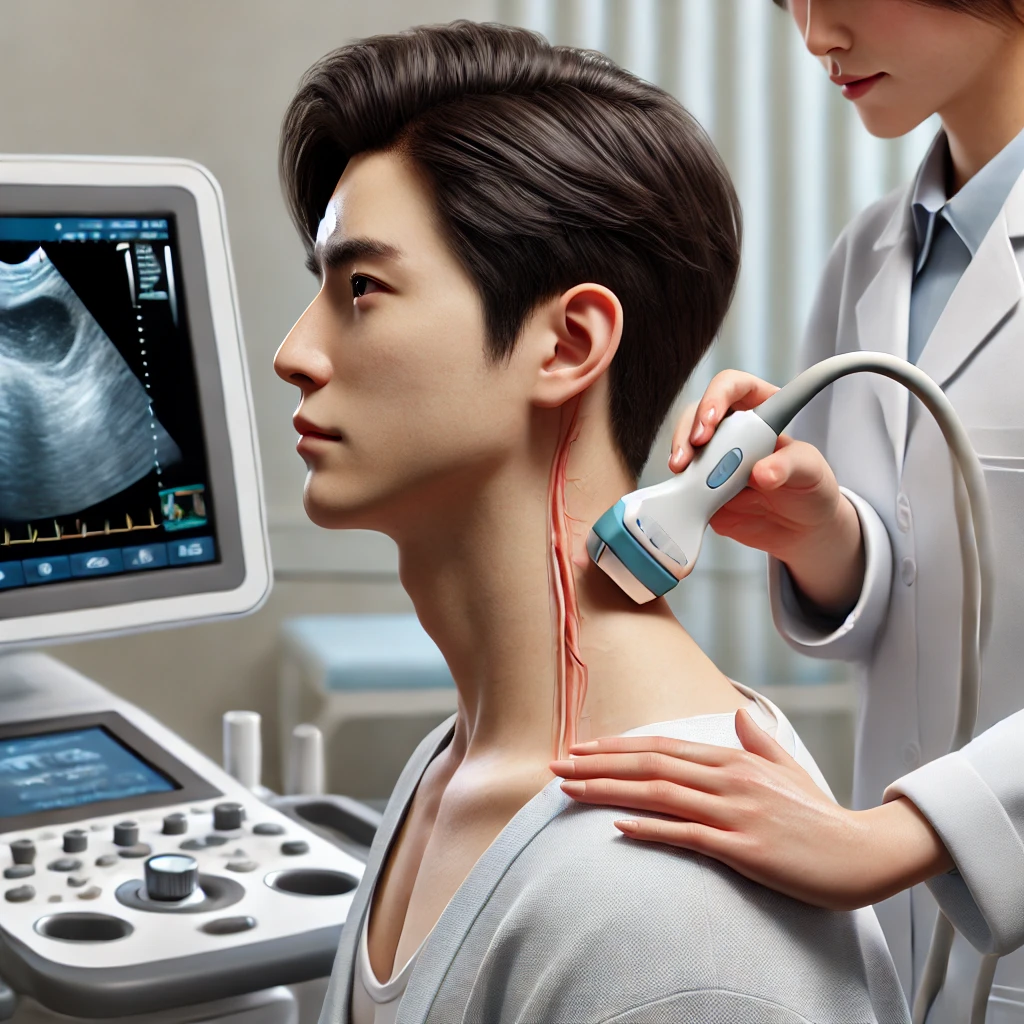 국가건강검진 2025년부터 이렇게 달라져요