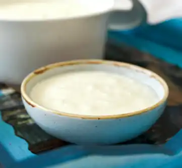 프로바이오틱스