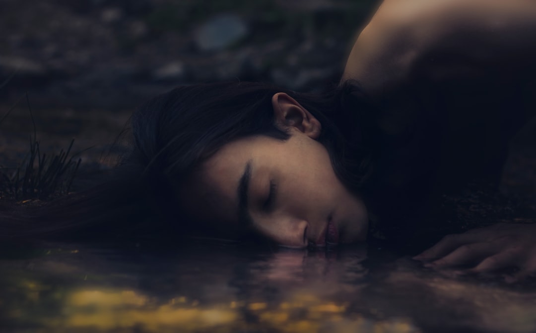dreams