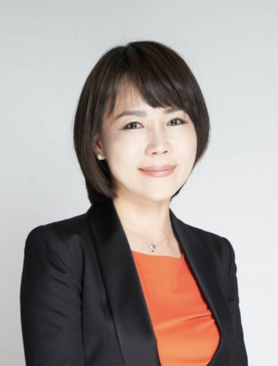 전현희4
