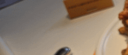 Tile 5
