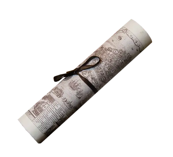 국제공인내부감사사