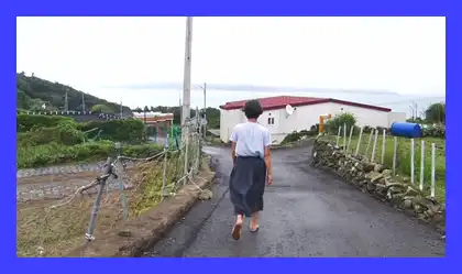 인간극장 다시보기
