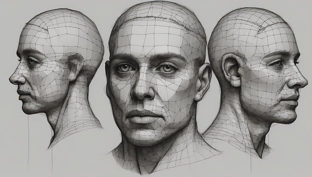 디지털 전환 코치: 전통 산업의 자동화 적응 전략
