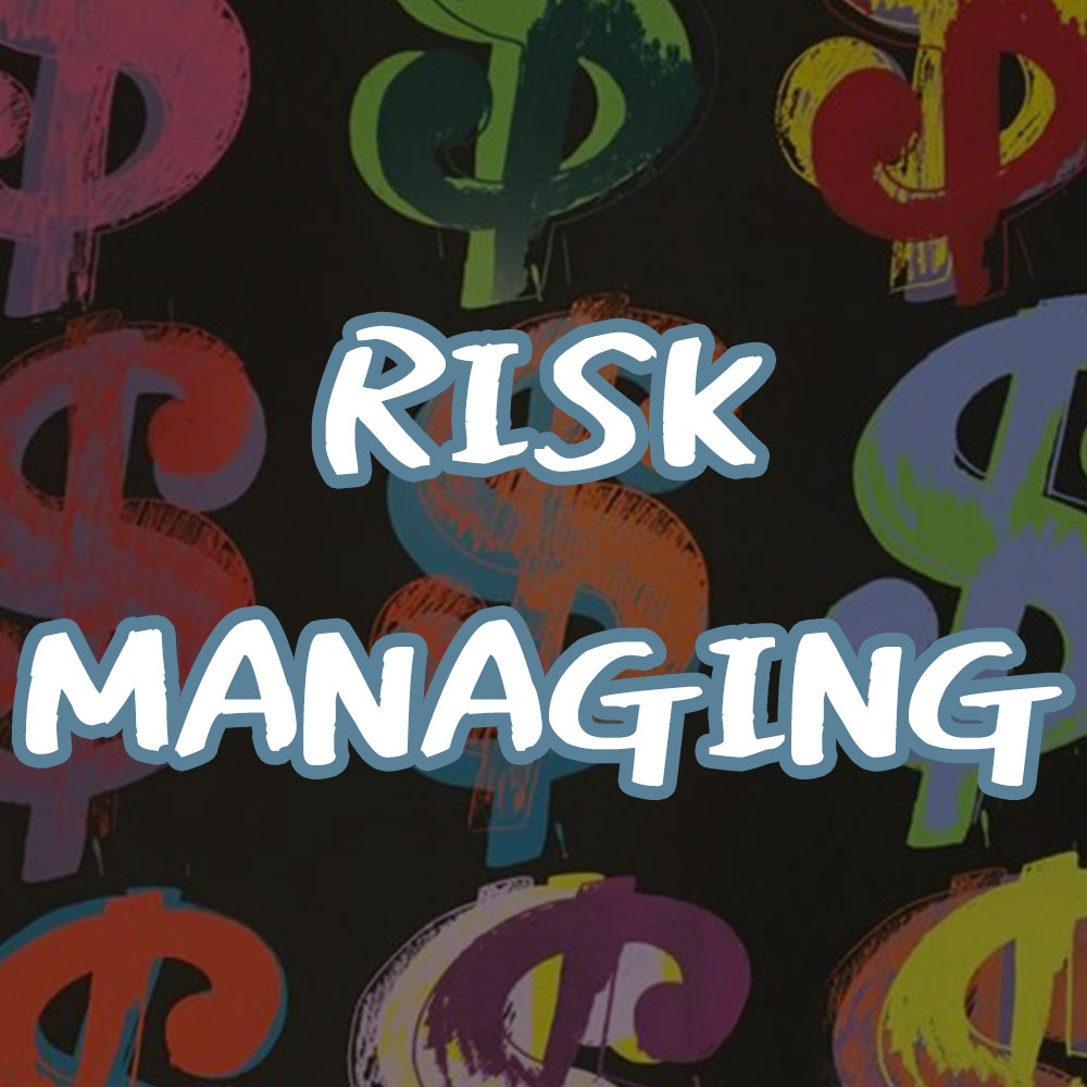 위험 관리와 헤징 전략 썸네일