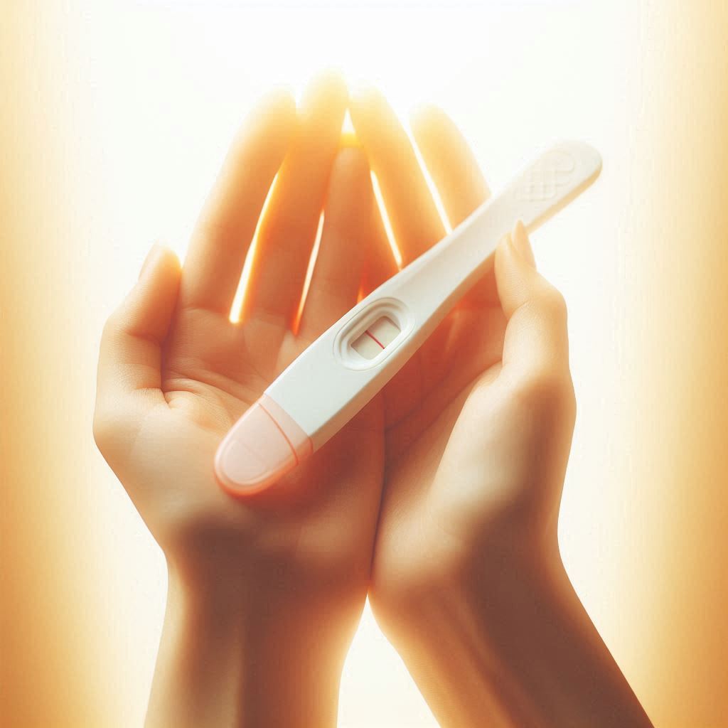 임신 생리전증후군 궁금증1