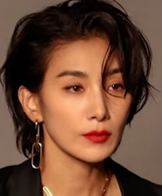 숏컷 헤어스타일 스타일링팁