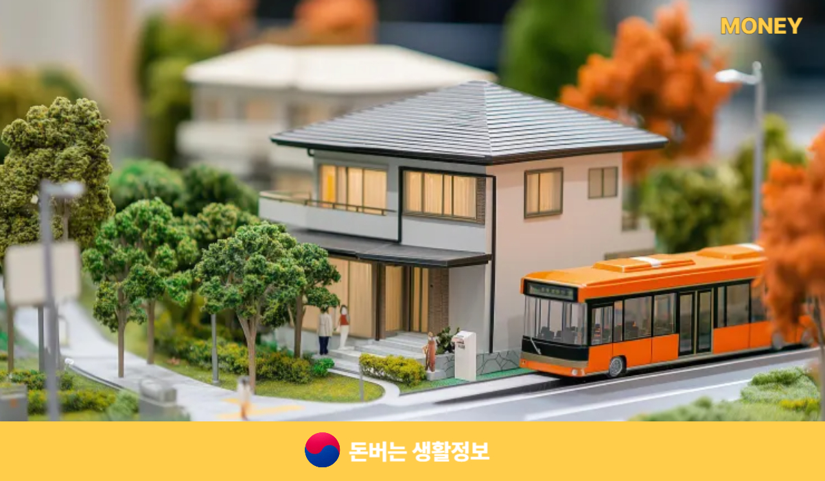 경락잔금대출