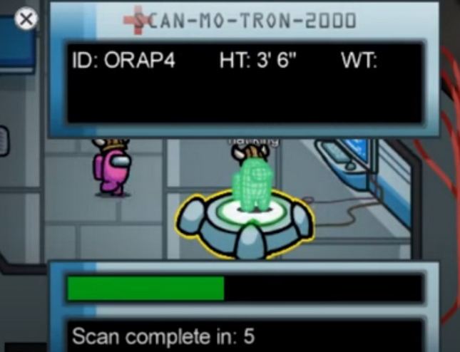 어몽어스-pc-무료다운로드