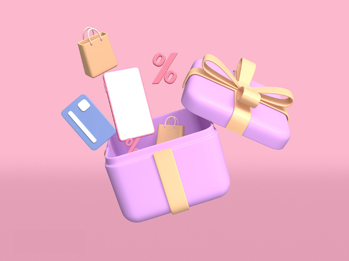 2023 코리아 세일 페스타