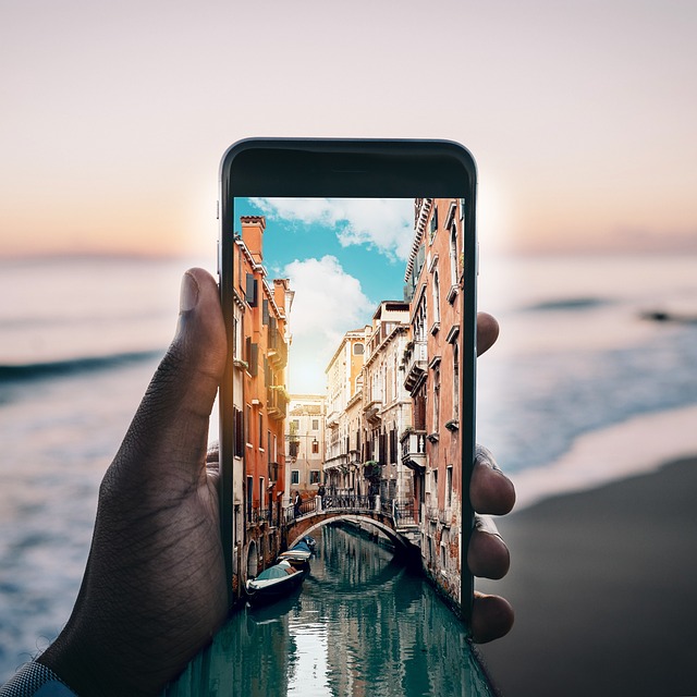 Photoshop CS6 다운로드 & 재설치 3분 완성 가이드