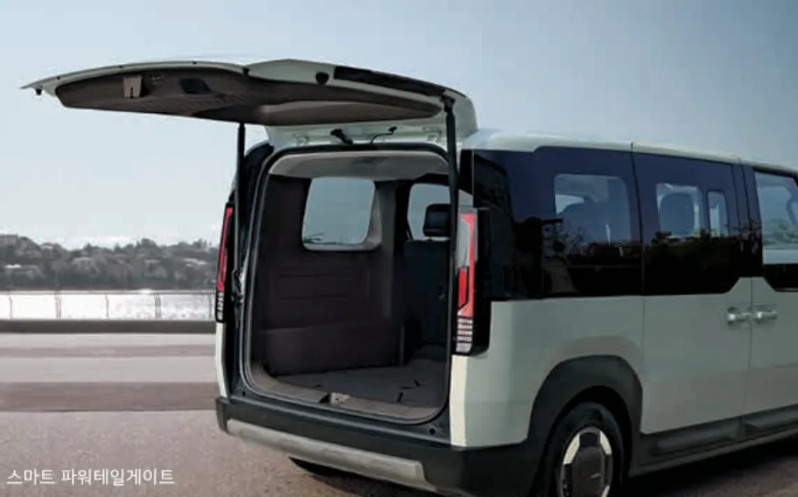 소상공인-전기차-보조금-혜택-관련-사진