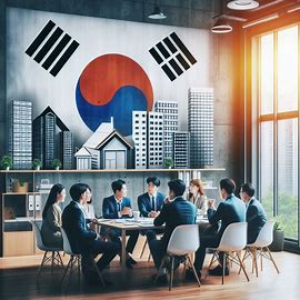 주거 급여 신청 자격 및 신청 방법 총정리