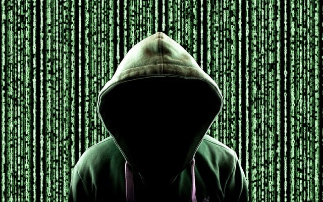 Advanced Persistent Threat (APT)
