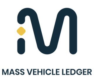 엠블 코인 정보