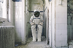 변비해결방법-이미지