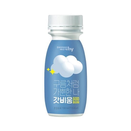 다이어트 보조제(다이어트 약) 추천 순위 TOP 5(25년 1월) - 네이버, 쿠팡, 올리브영 랭킹 비교