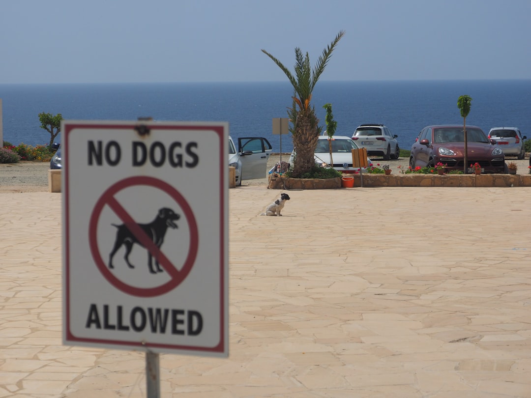 Discrimination