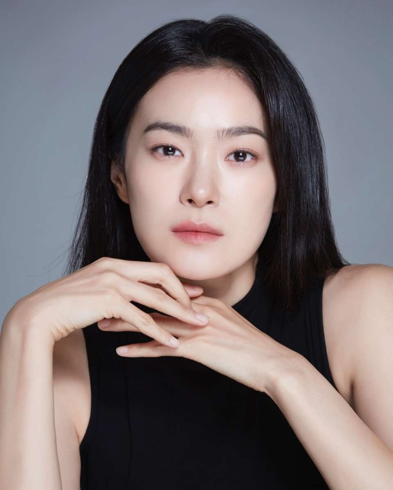 옥자연