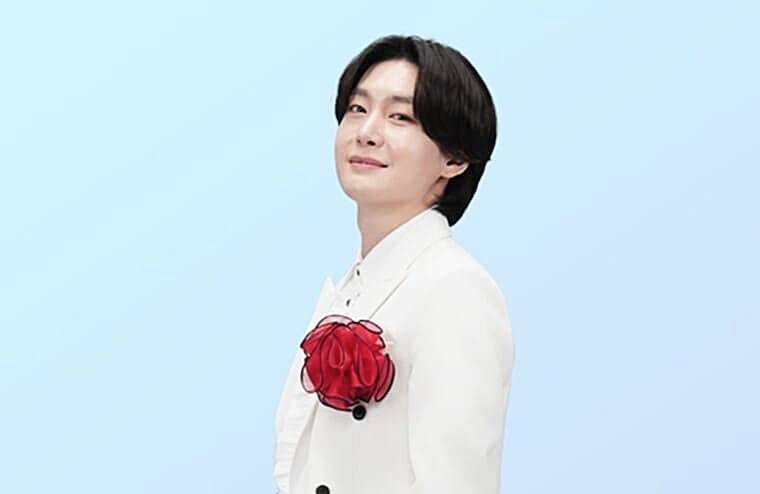 가수-김용빈