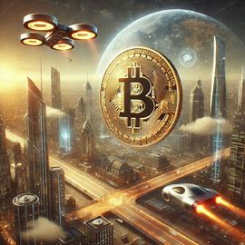 알트코인 투자&amp;#44; 성공적인 전략과 유의점