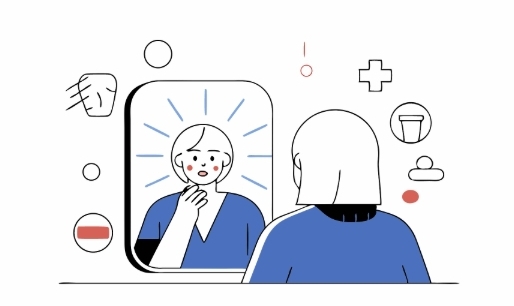 햇빛알레르기 주사