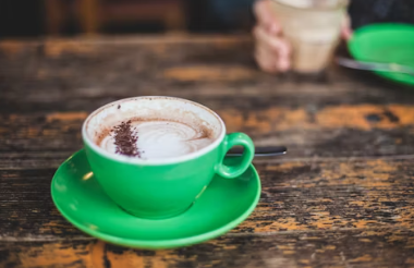 매머드커피 창업에 대하여 알아보기