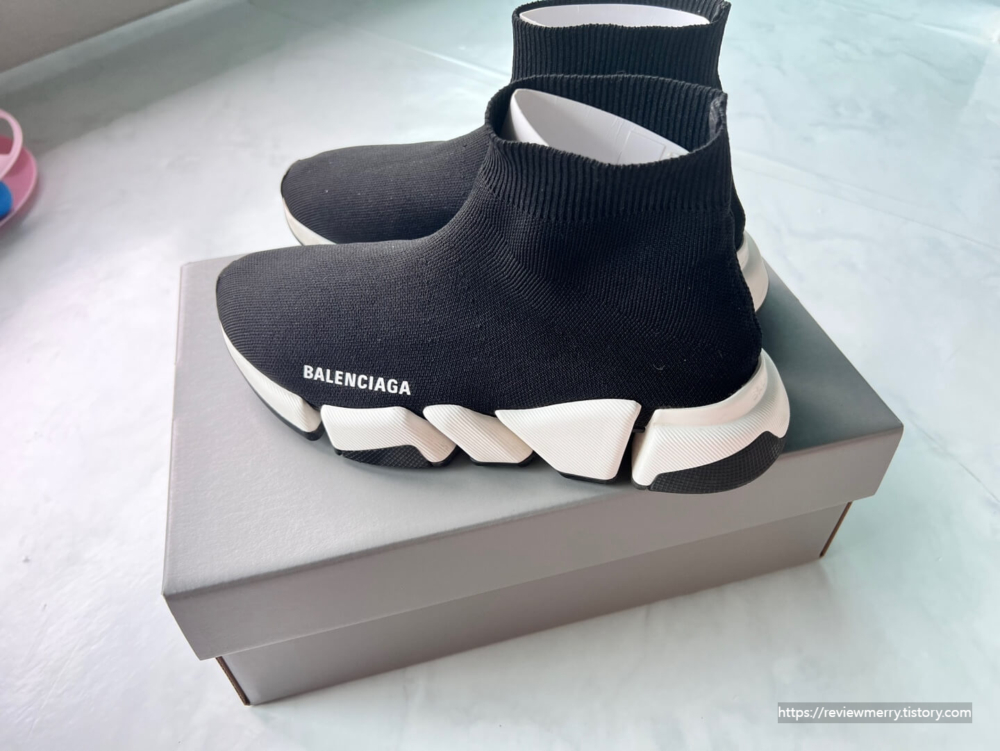 스피드 2.0 사진