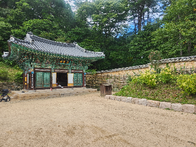 장례문화 이야기｜한국에서는 왜 3일장을 치르게 되었을까
