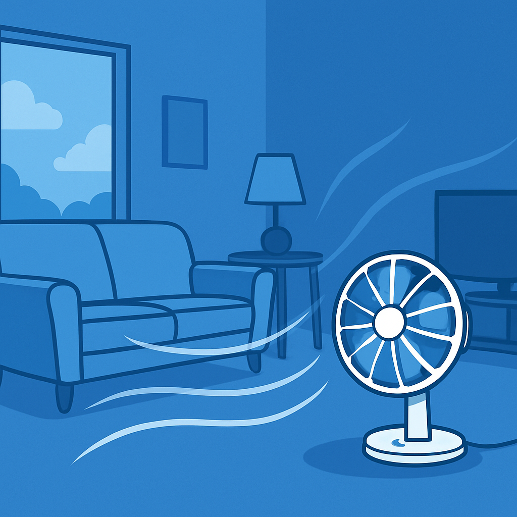 신문지&amp;#44; 커피찌꺼기&amp;#44; 소금으로 만든 제습제 