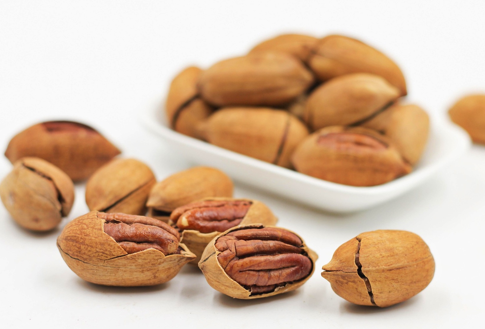 신장이 망가지기 전, 혈당이 먼저 보내는 5가지 경고 신호