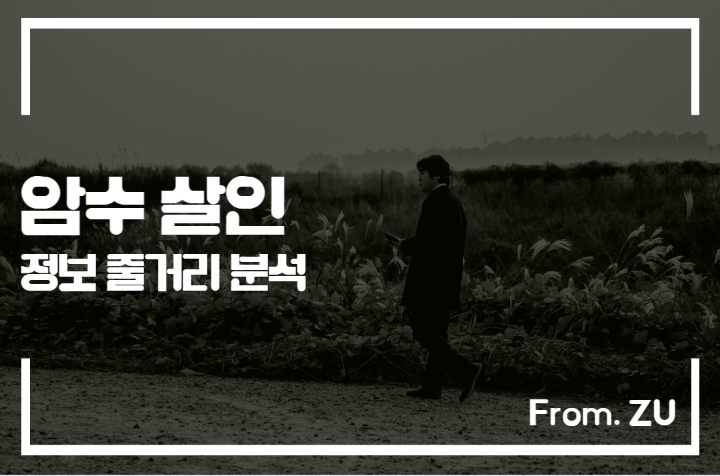 걸어가고-있는-김윤석-암수살인