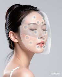 실내 난방이 피부를 망친다?! 이거 모르시면!!! 건조한 겨울 피부 망칩니다~!