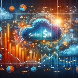 PSR 저평가 주식 Price to Sales Ratio 주가매출액비율 확인 3