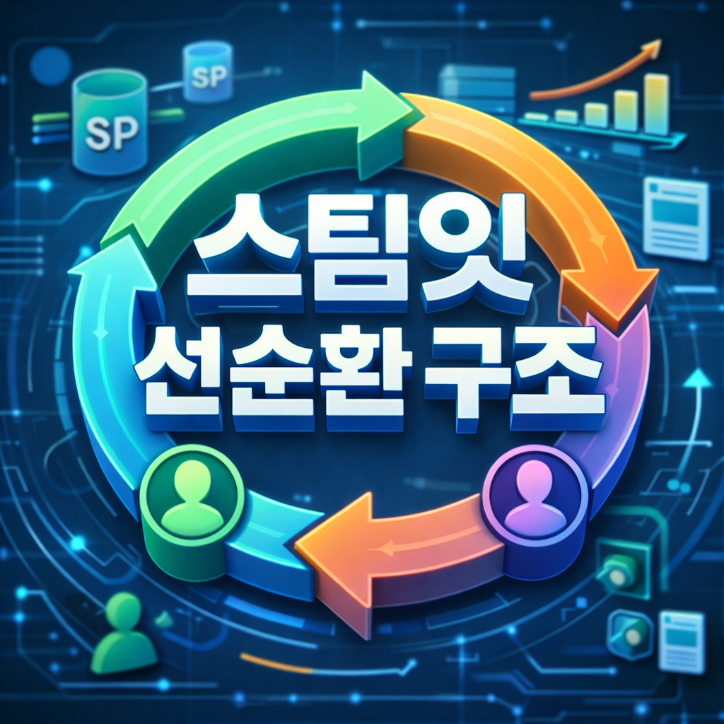 스팀잇, 스팀잇기자단, 스팀잇생태계, 스팀파워, SP임대, 스팀잇보팅, 스팀잇파워업, 큐레이션보상, 스팀잇수익구조, goodpostkr