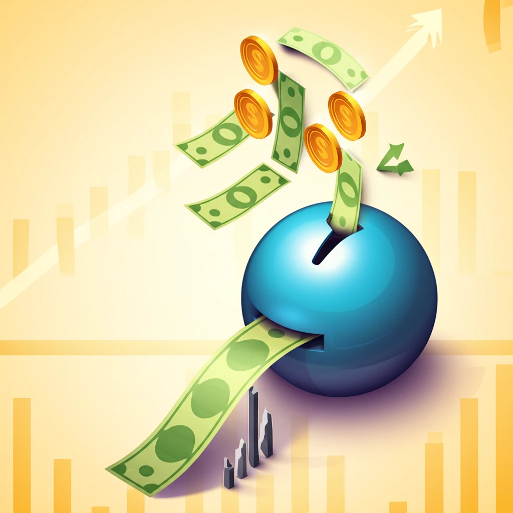 퇴직금 중도 인출 시 불이익과 퇴직소..