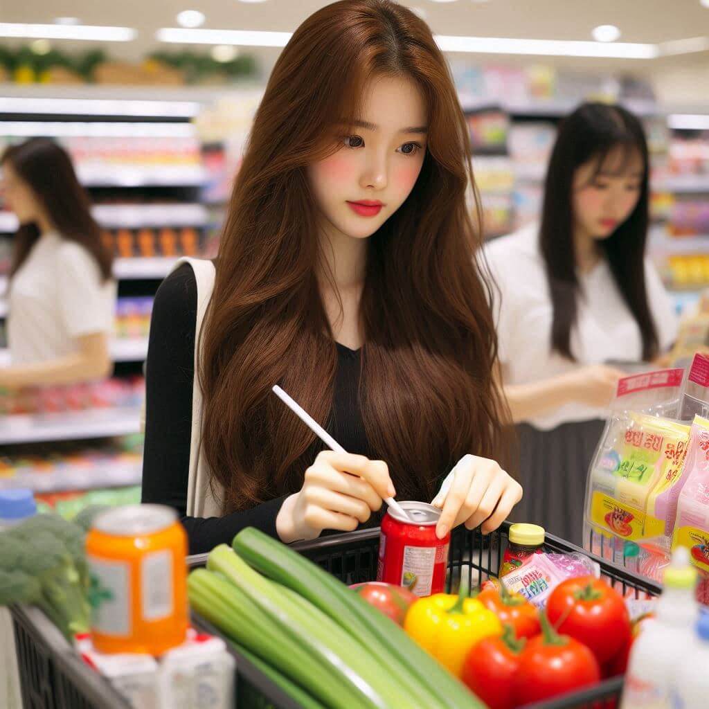 코스트코 상품권구매 할인 사용법