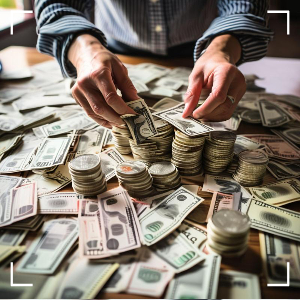 일시적경영애로자금 신청방법 제출서류 : 티몬 위메프 미정산 피해업체3