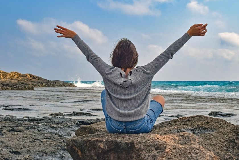 MZ 세대가 선호하는 여행