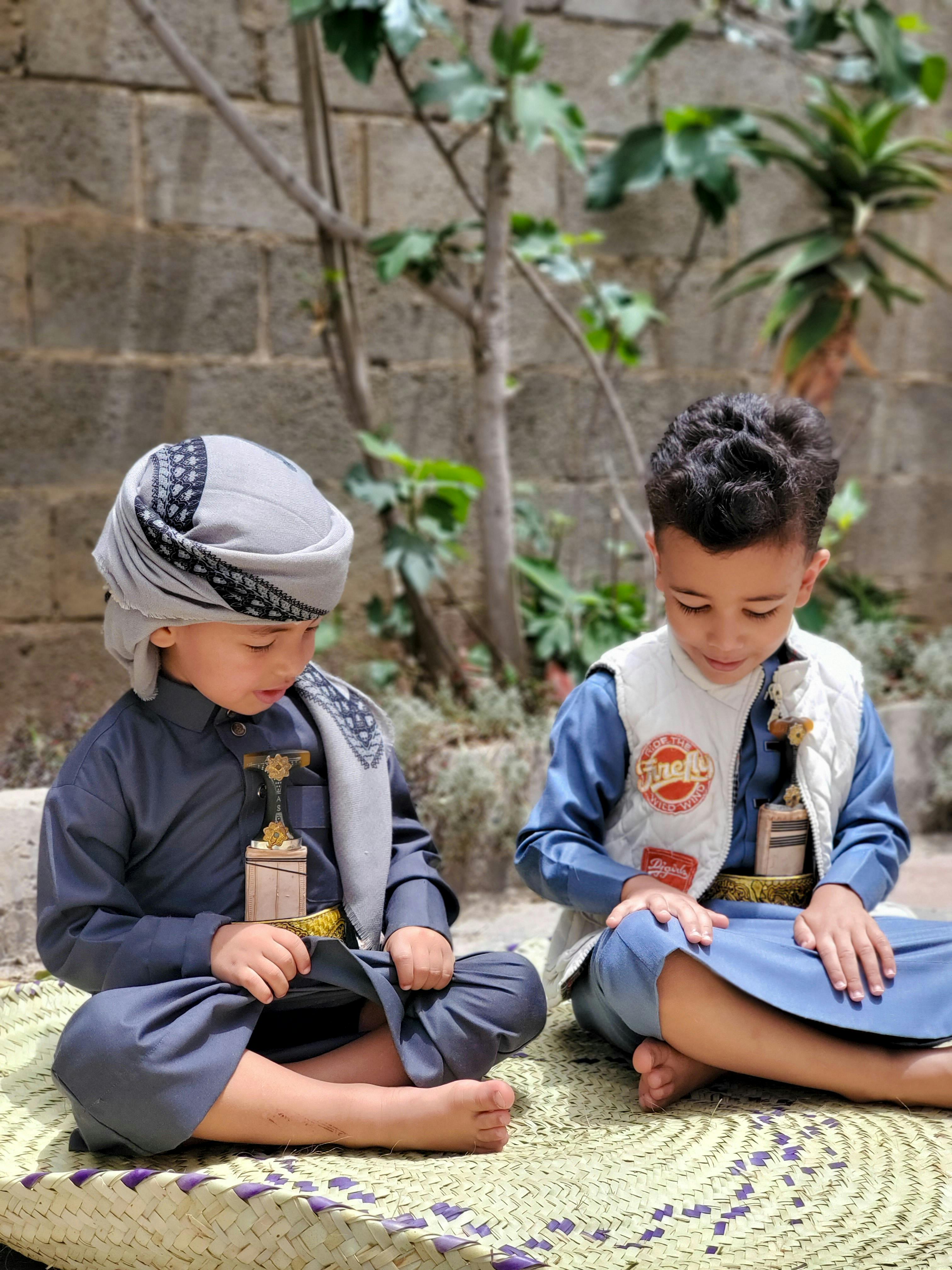 지역아동센터 돌봄이 아닌 미래의 꿈이 자라는 곳입니다