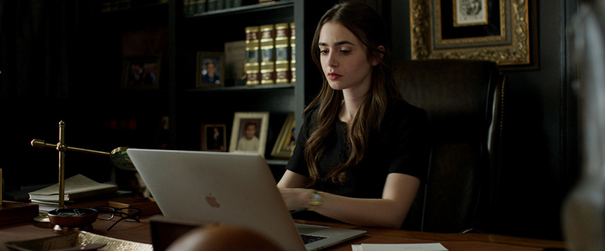 영화-인헤리턴스-다시보기