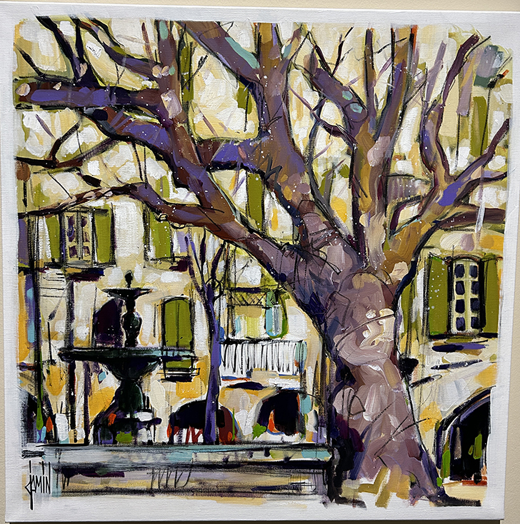 다비드-자맹-그림2