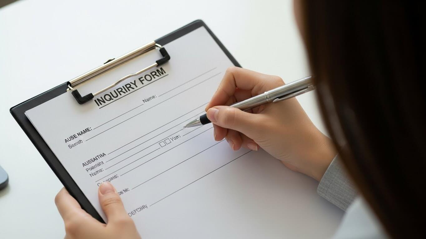 금융제도 서비스 원리 장부 기준 잔액과 고객 조회 잔액이 다른 구조적 이유