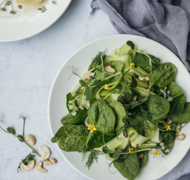 근대 효능과 부작용 나물 먹는법 고르는법 칼로리