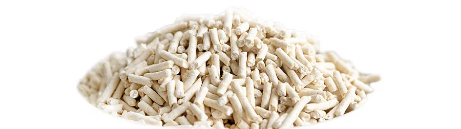 고양이 모래 추천 버리는법 벤토나이트 처리 탈취제_3