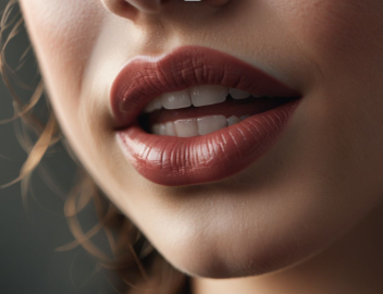 입냄새